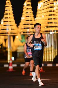 BIB: 
                            <button type="button" onclick="openModal(24521847)" class="btn btn-primary btn-sm float-right btn-popup" data-toggle="modal" data-target=".modal-high-quality">
                        <i class="fas fa-shopping-cart"></i> Add to Cart
                    </button>
                                            <button type="button" onclick="isThisMe(24521847, true)" class="btn btn-success btn-sm float-right btn-popup btn-isme hidden" data-toggle="tooltip" data-placement="bottom" title="นี่คือรูปของคุณใช่ไหม คลิกที่นี่เพื่อเอาเข้าอัลบั้ม">
                        <i class="fas fa-plus"></i> Add to album
                    </button>
                    <button type="button" onclick="isThisMe(24521847, false)" class="btn btn-warning btn-sm float-right btn-popup btn-isnotme hidden">
                        <i class="fas fa-ban"></i> Remove from album
                    </button>